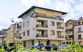 Adirama Apartments Elegant Apartments Walk To The Beach